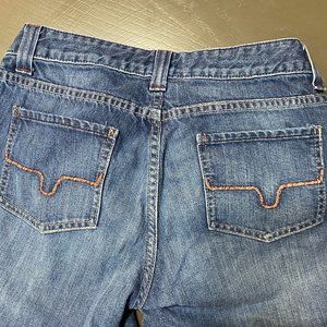 Kimes Ranch Jeans